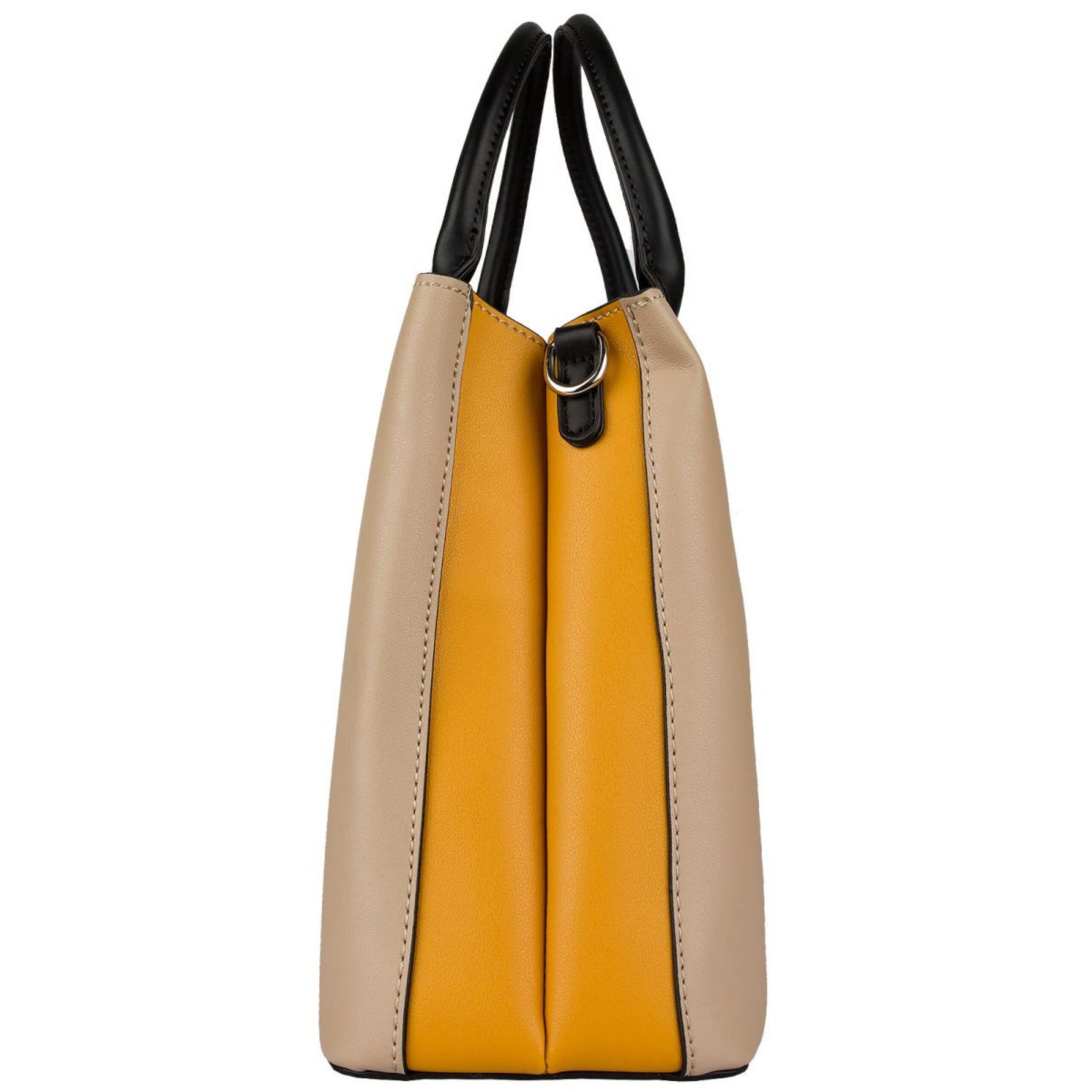کیف دستی مدل David Jones cm6131 دیوید جونز
