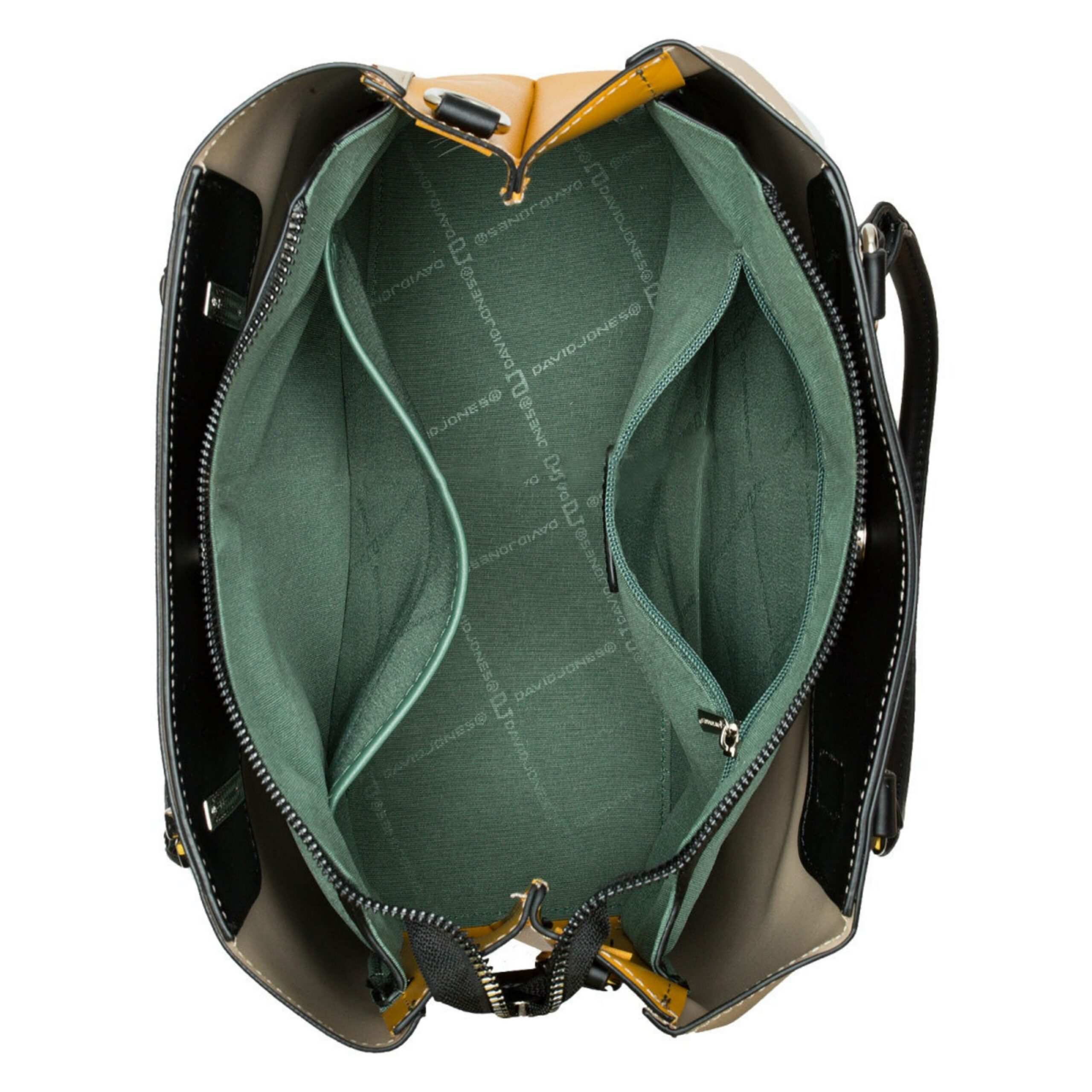 کیف دستی مدل David Jones cm6131 دیوید جونز