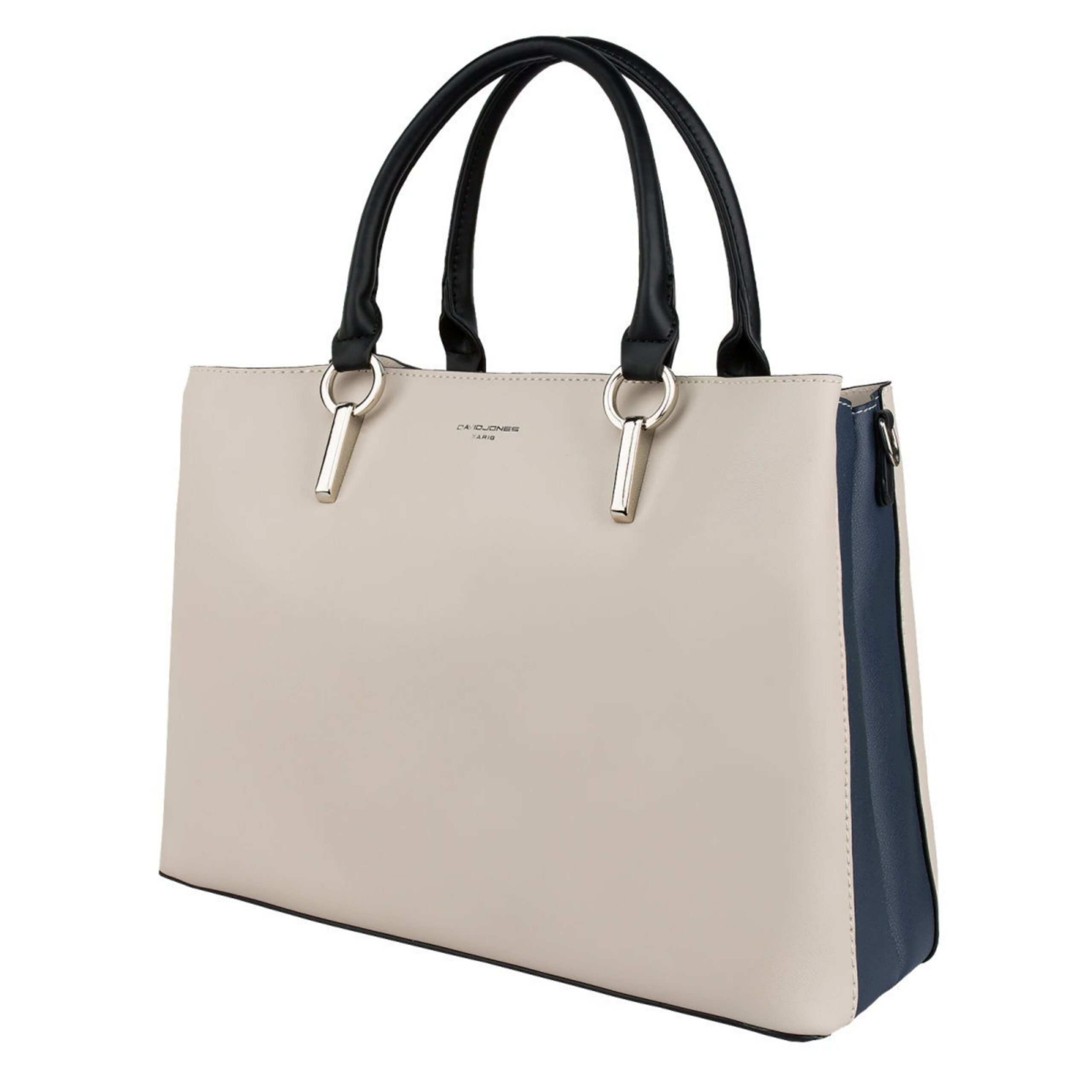 کیف دستی مدل David Jones cm6131 دیوید جونز