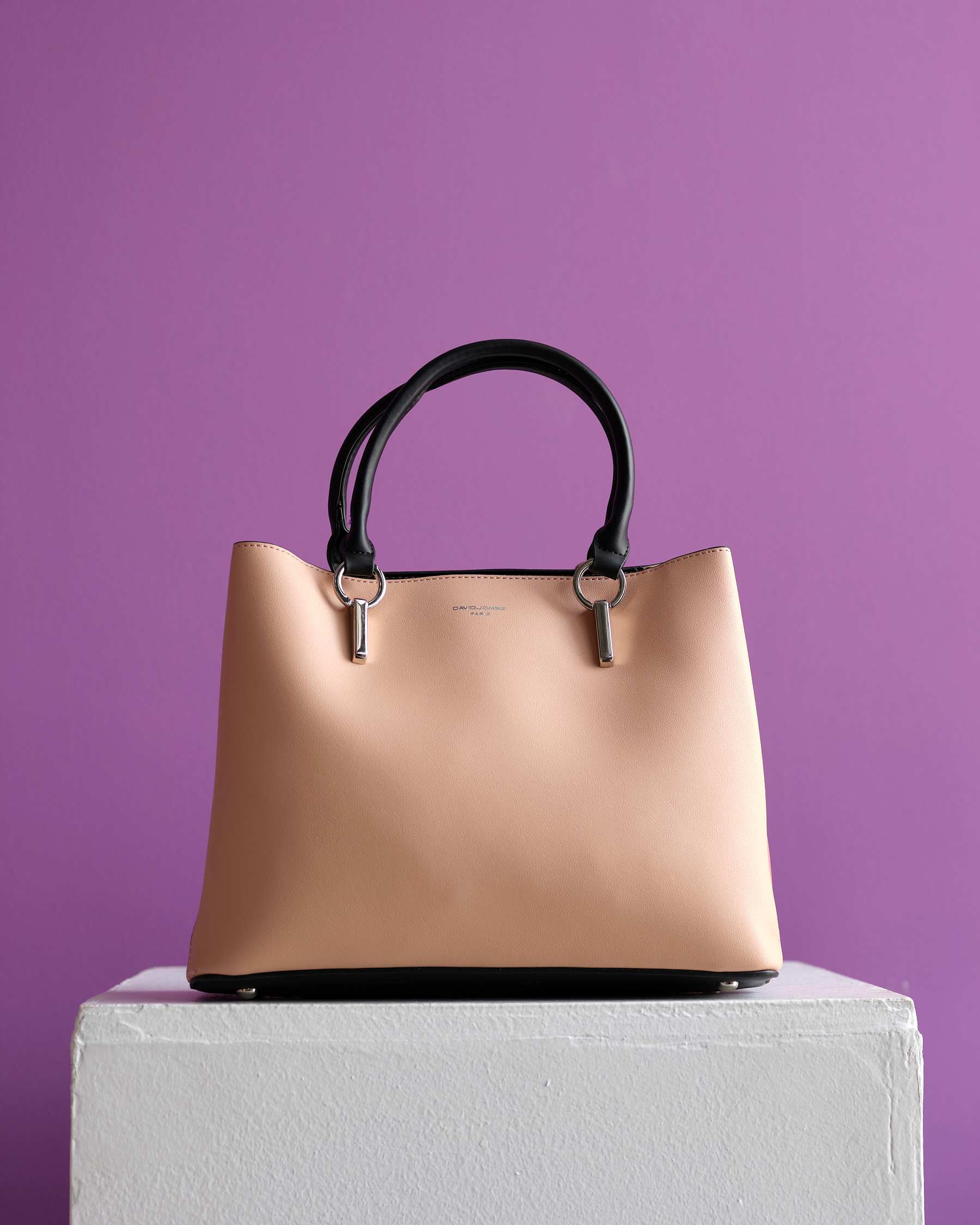 کیف دستی مدل David Jones cm6131 دیوید جونز