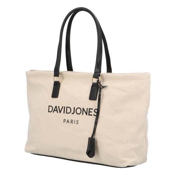 کیف دوشی مدل David Jones cm6420 دیوید جونز