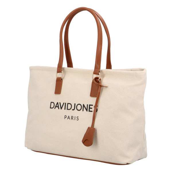 کیف دوشی مدل David Jones cm6420 دیوید جونز