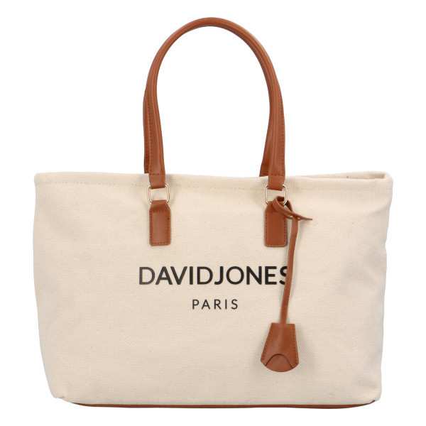 کیف دوشی مدل David Jones cm6420 دیوید جونز