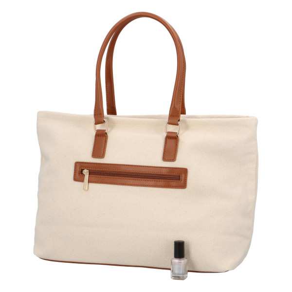 کیف دوشی مدل David Jones cm6420 دیوید جونز