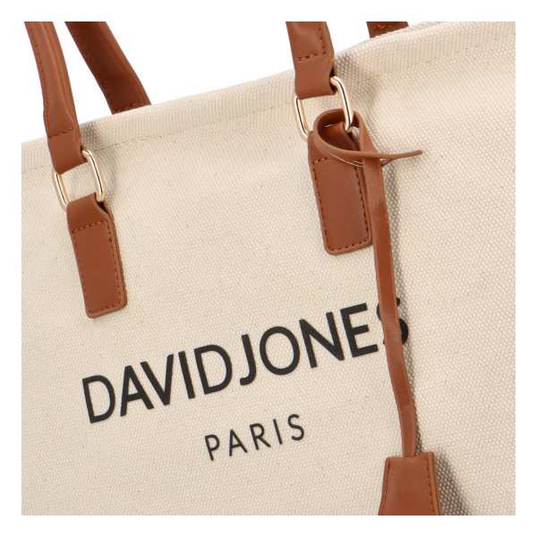 کیف دوشی مدل David Jones cm6420 دیوید جونز