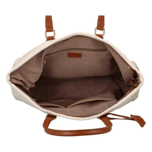 کیف دوشی مدل David Jones cm6420 دیوید جونز