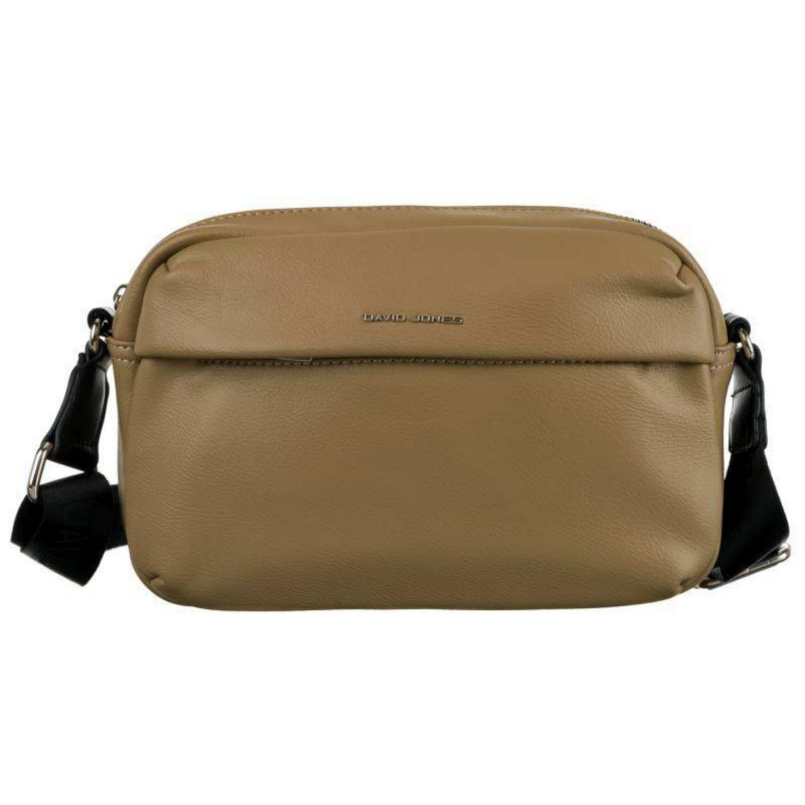 کیف دوشی مدل David Jones 6748-1 دیوید جونز