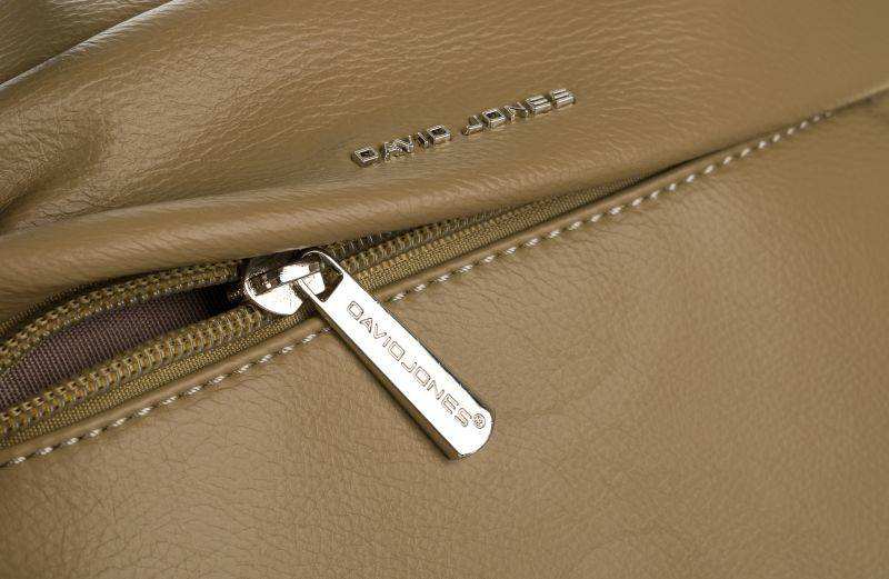 کیف دوشی مدل David Jones 6748-1 دیوید جونز