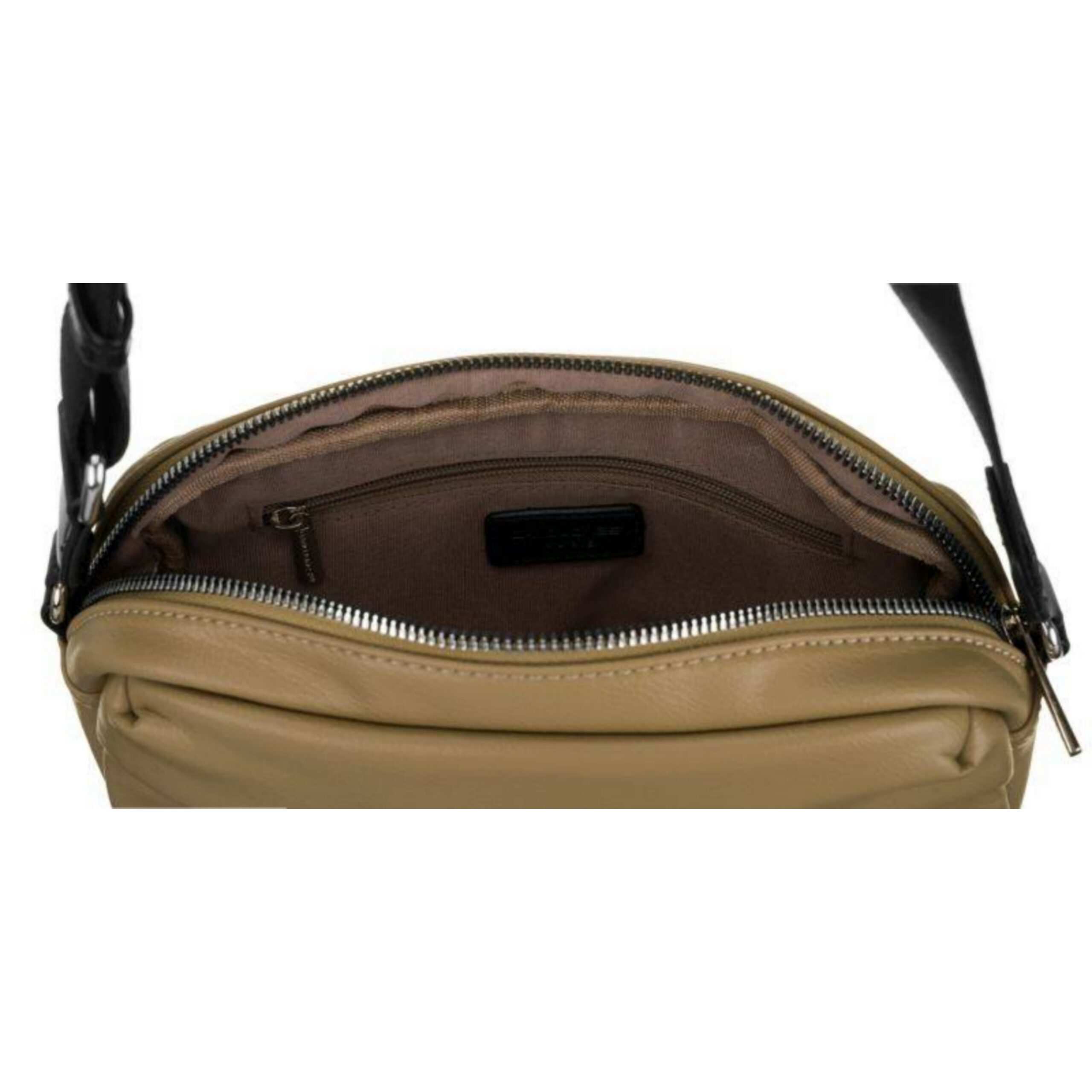کیف دوشی مدل David Jones 6748-1 دیوید جونز