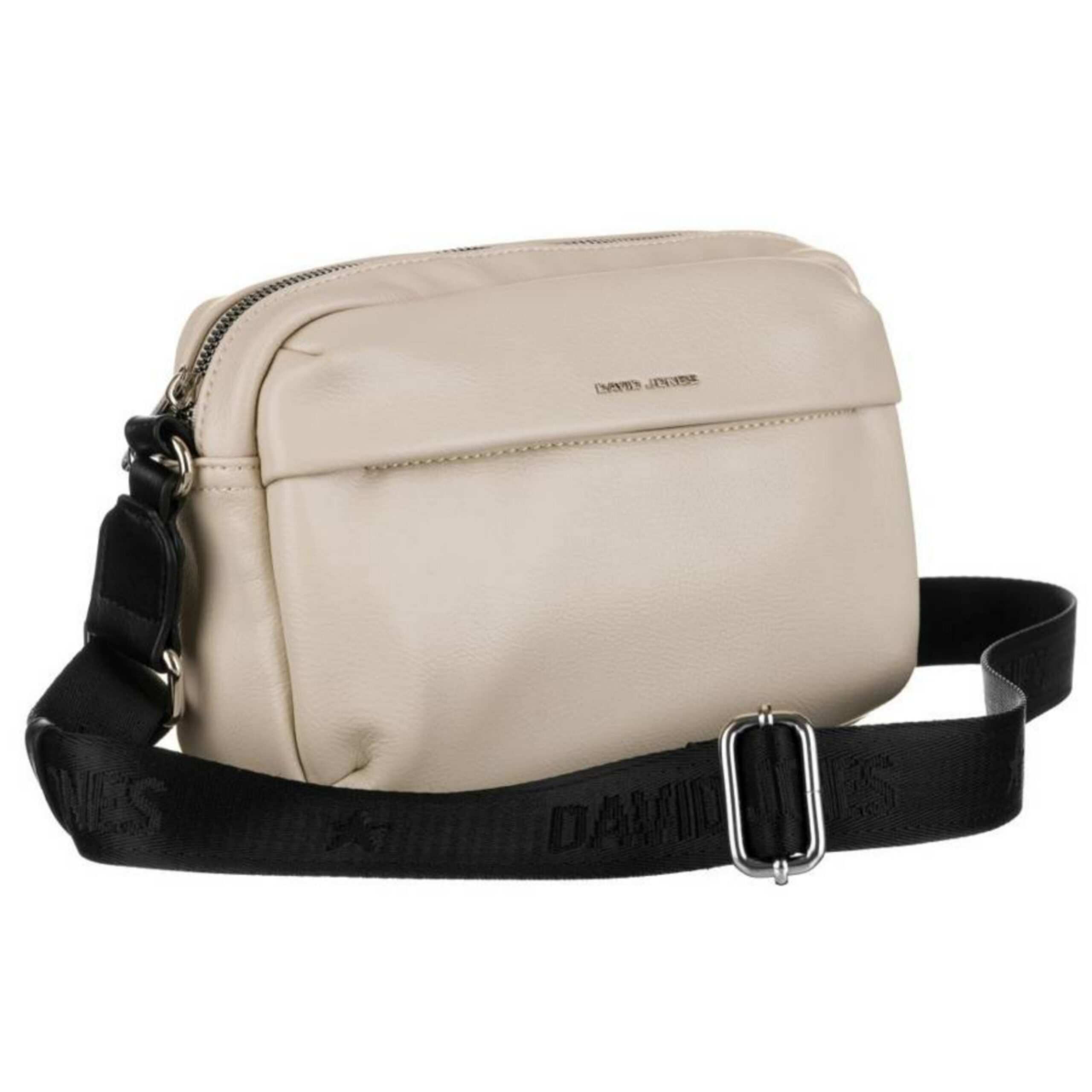 کیف دوشی مدل David Jones 6748-1 دیوید جونز