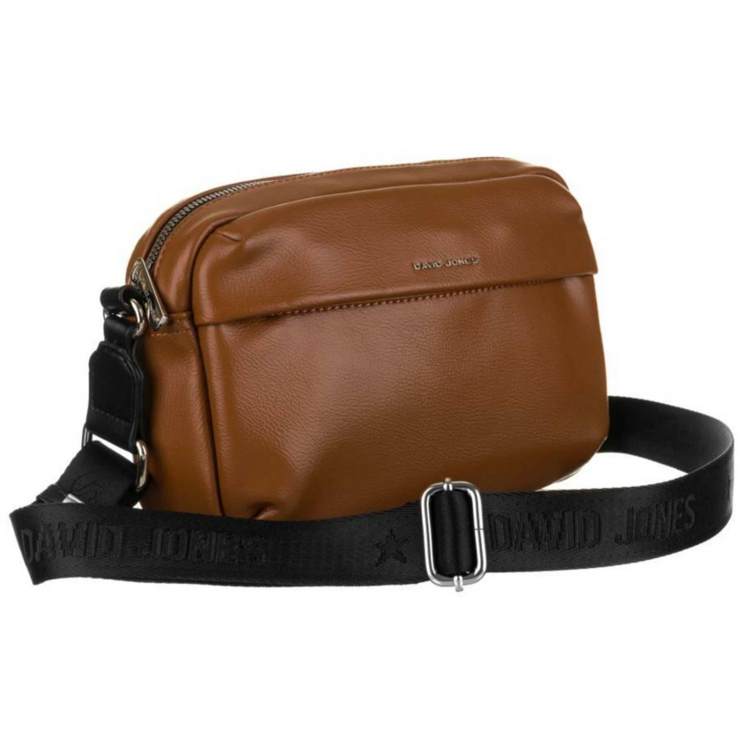 کیف دوشی مدل David Jones 6748-1 دیوید جونز