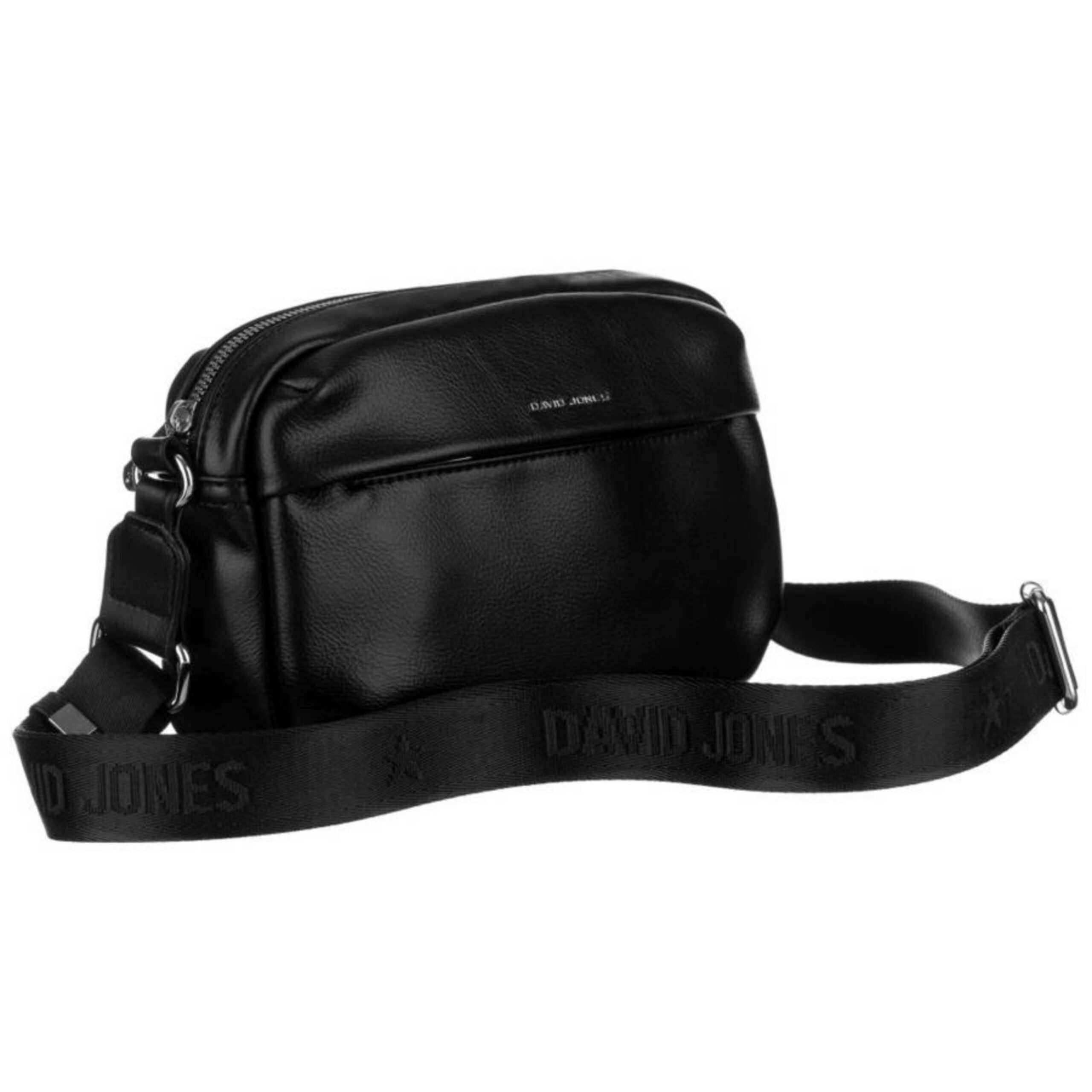 کیف دوشی مدل David Jones 6748-1 دیوید جونز
