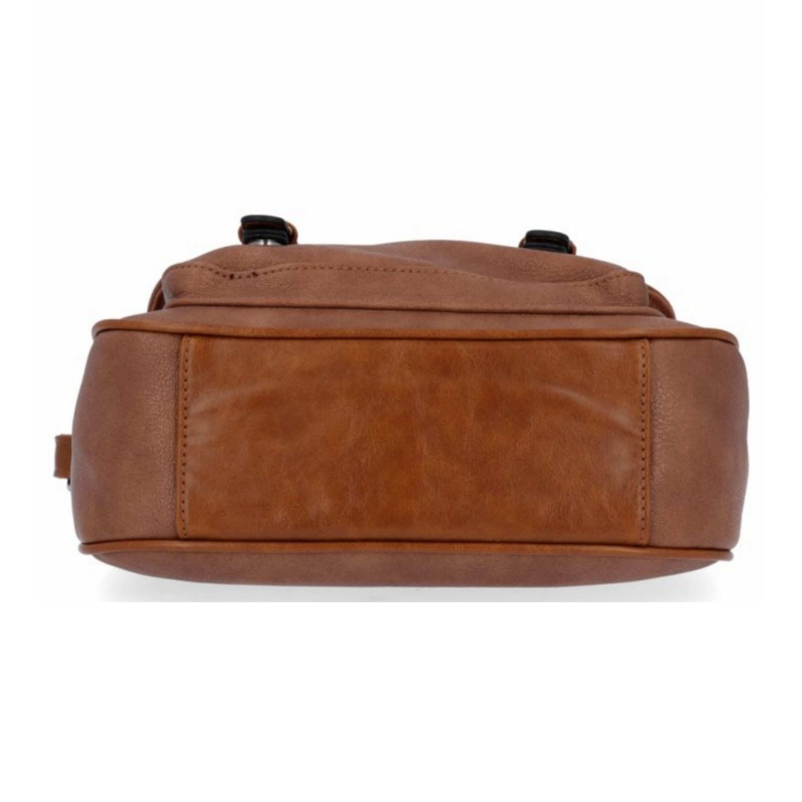 کیف دوشی مدل David Jones 6708-1 دیوید جونز