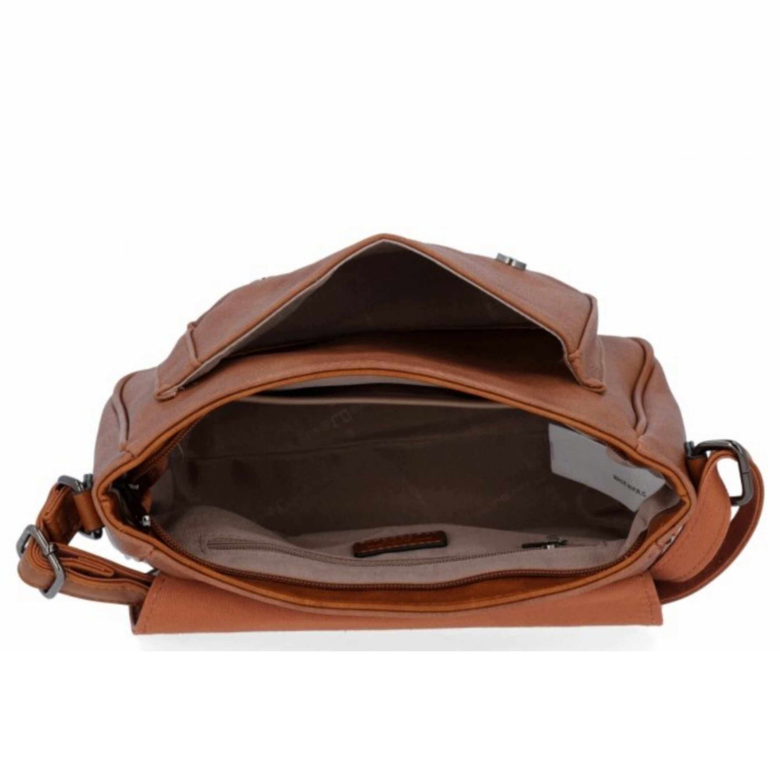کیف دوشی مدل David Jones 6708-1 دیوید جونز
