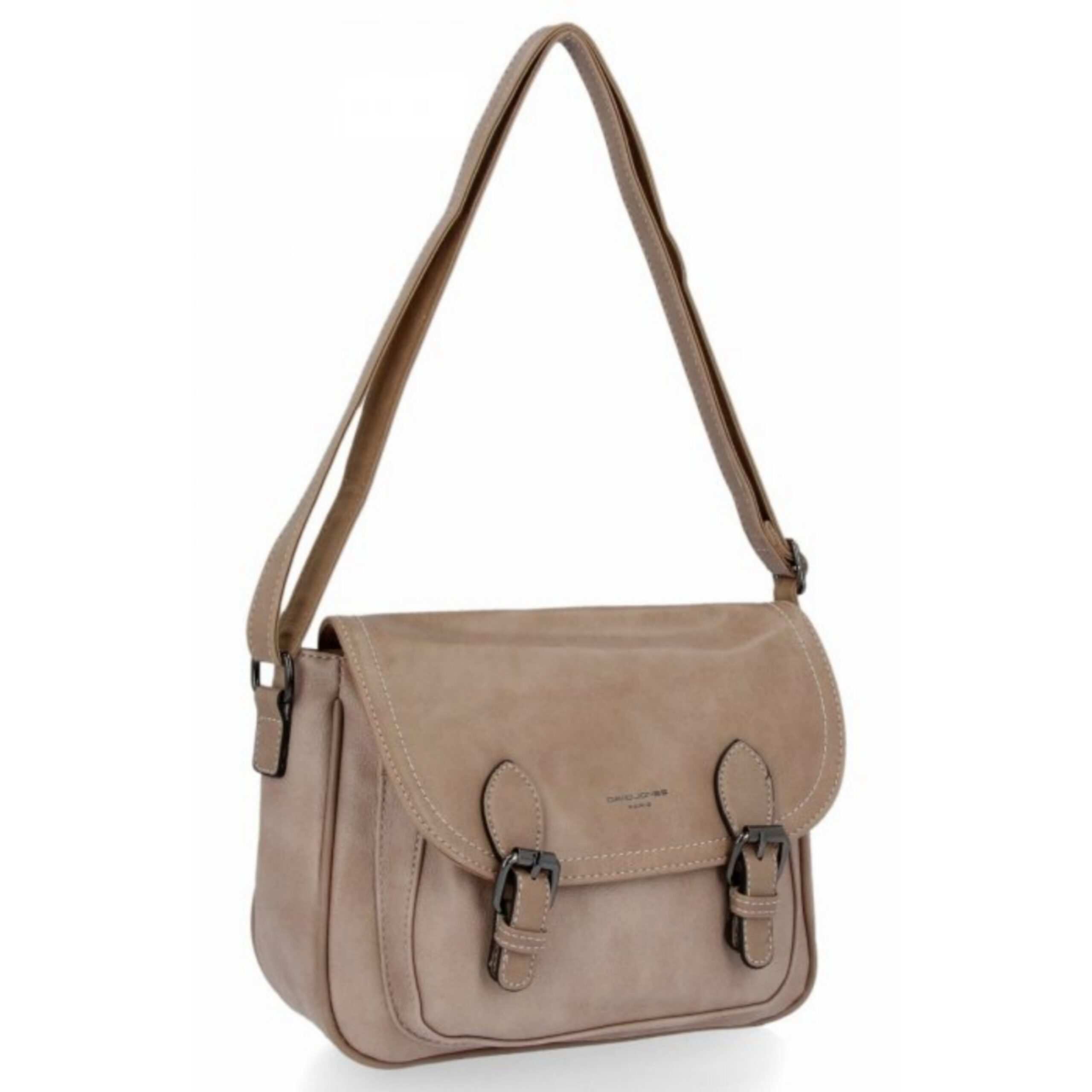 کیف دوشی مدل David Jones 6708-1 دیوید جونز