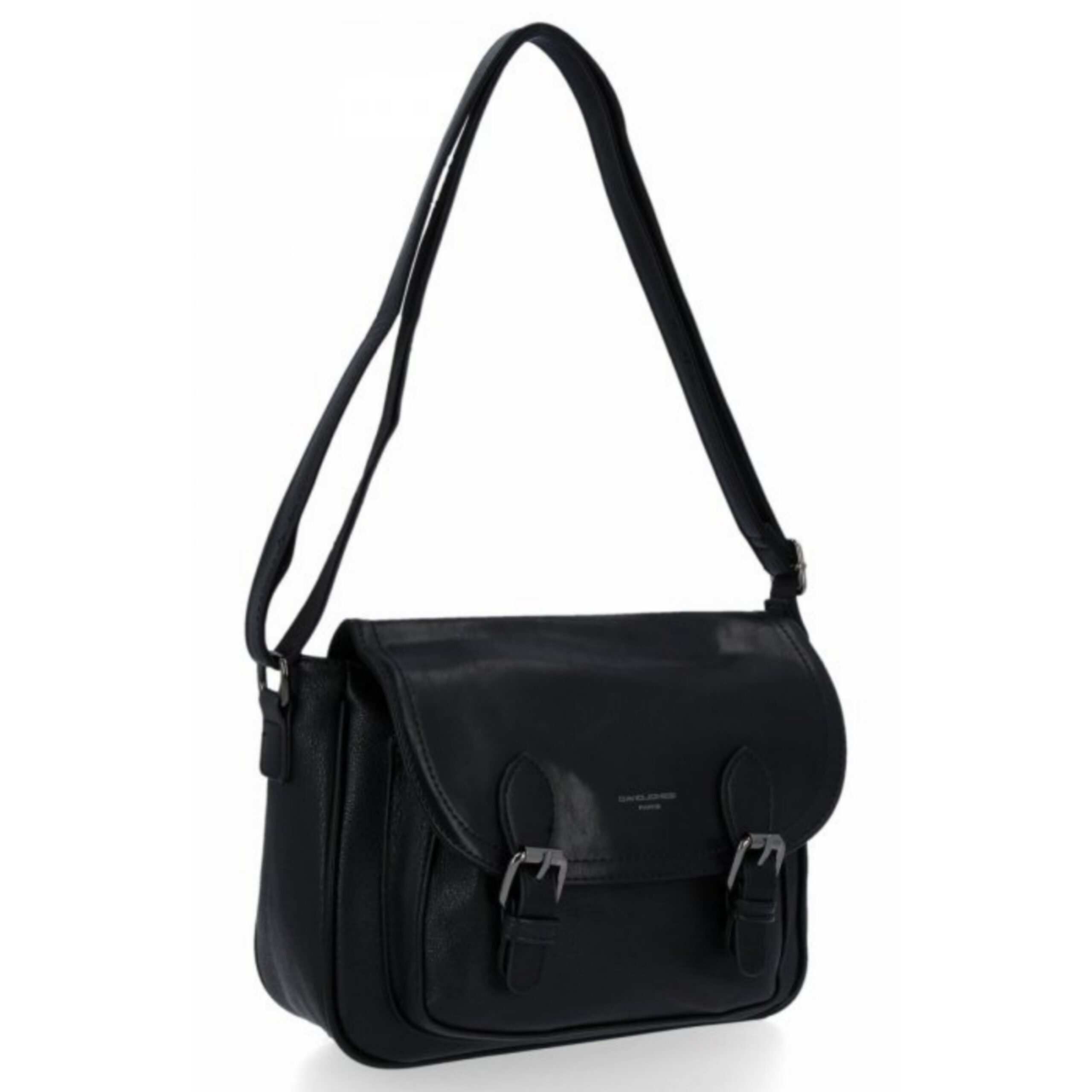کیف دوشی مدل David Jones 6708-1 دیوید جونز