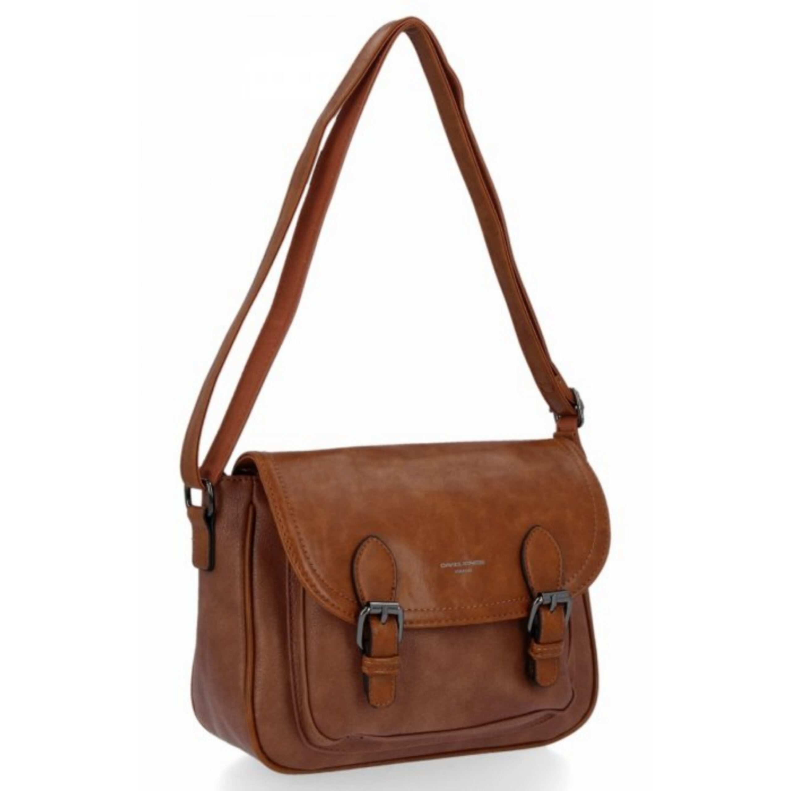 کیف دوشی مدل David Jones 6708-1 دیوید جونز