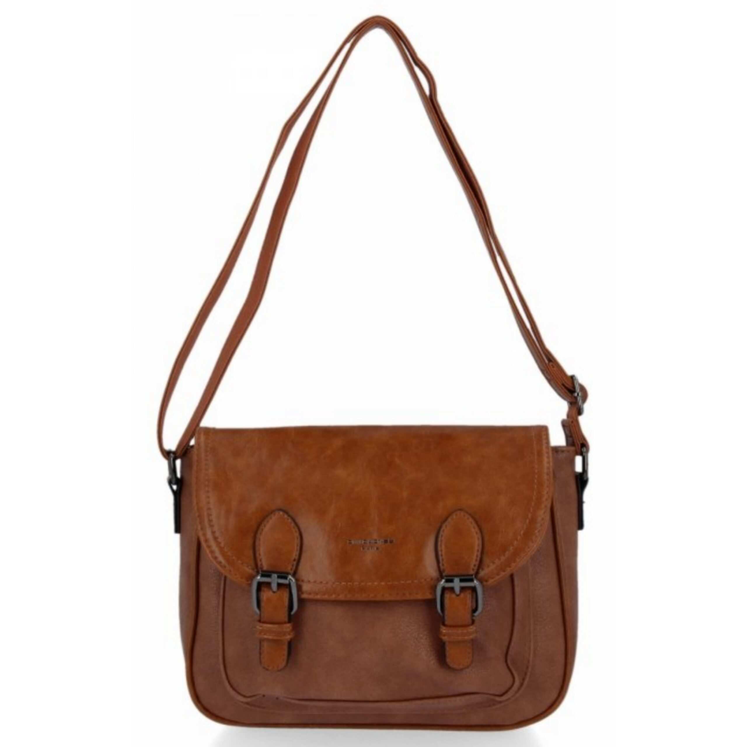 کیف دوشی مدل David Jones 6708-1 دیوید جونز