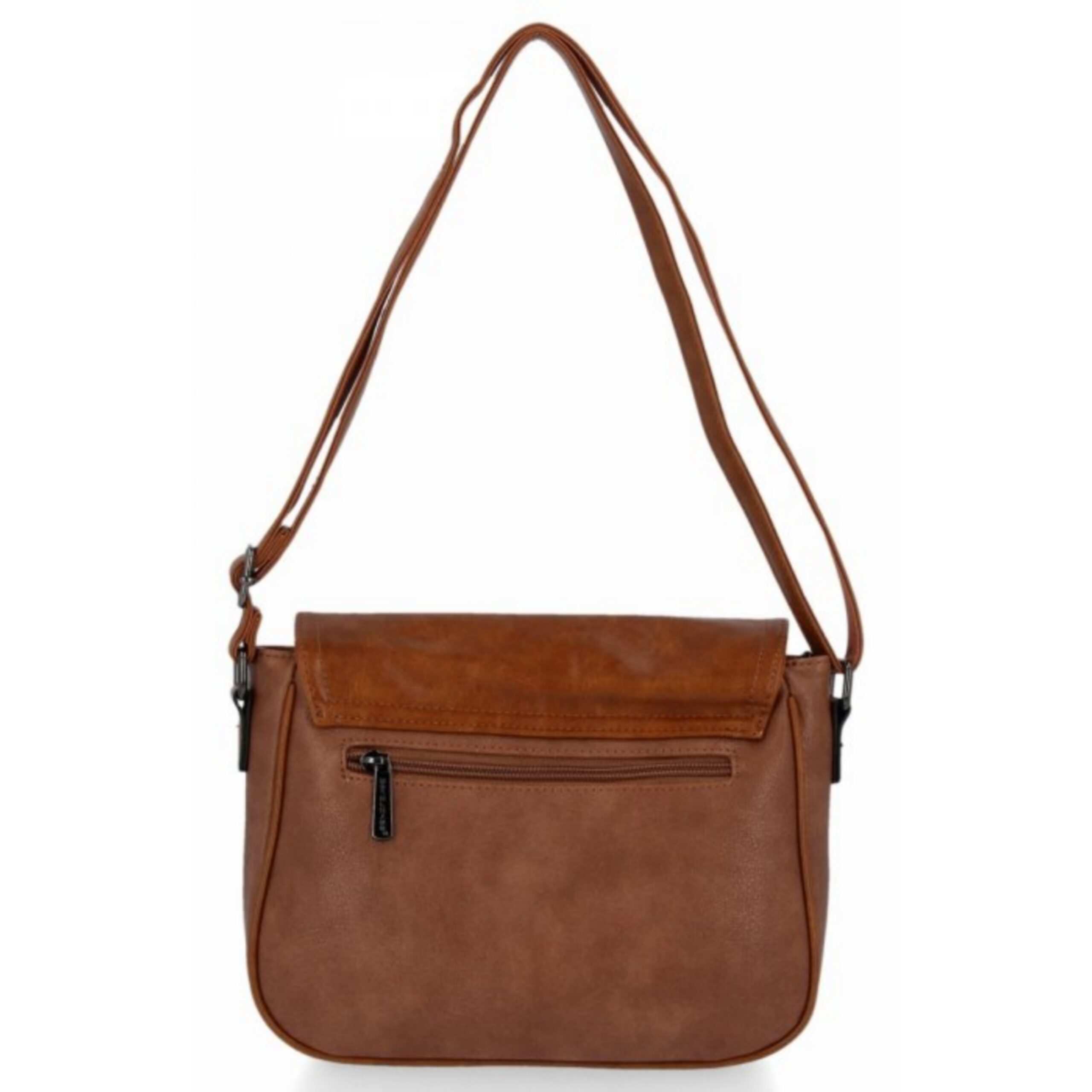 کیف دوشی مدل David Jones 6708-1 دیوید جونز