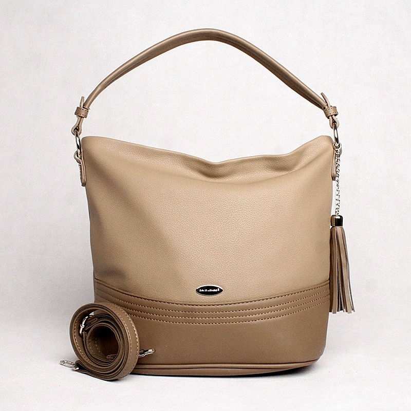 کیف دستی مدل David Jones cm6442 دیوید جونز