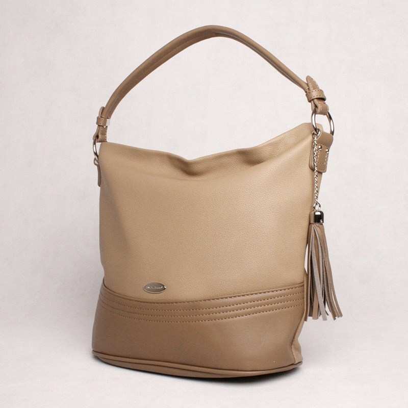 کیف دستی مدل David Jones cm6442 دیوید جونز