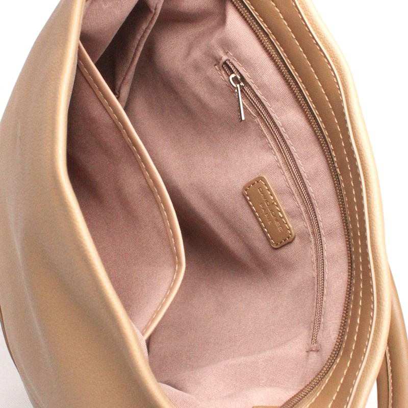 کیف دستی مدل David Jones cm6442 دیوید جونز