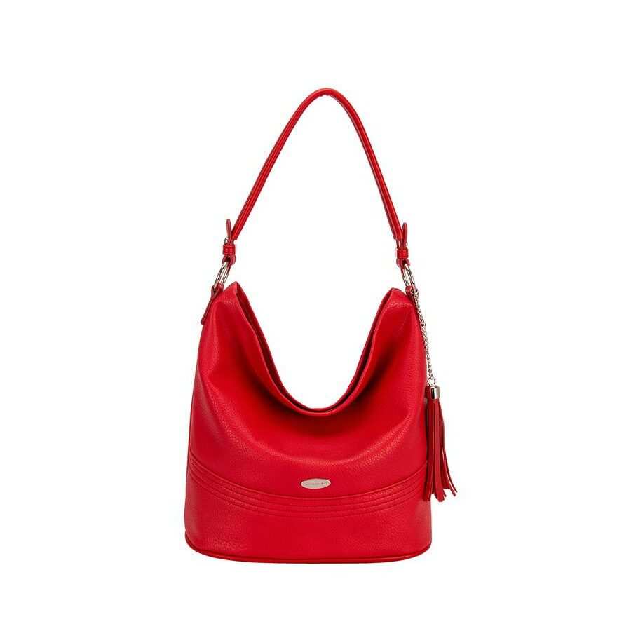 کیف دستی مدل David Jones cm6442 دیوید جونز