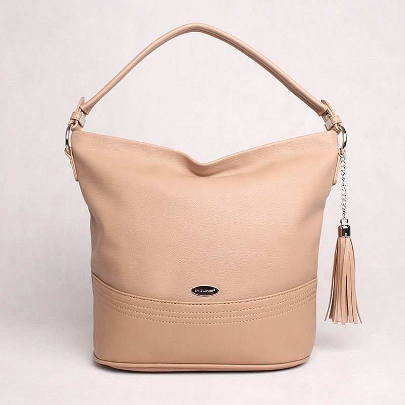 کیف دستی مدل David Jones cm6442 دیوید جونز