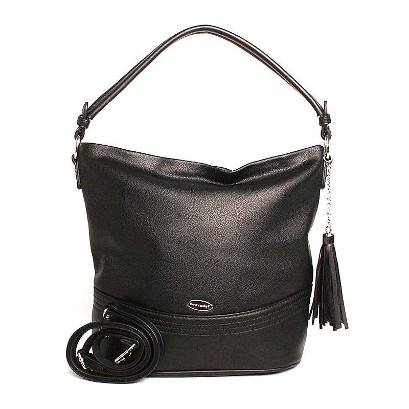 کیف دستی مدل David Jones cm6442 دیوید جونز