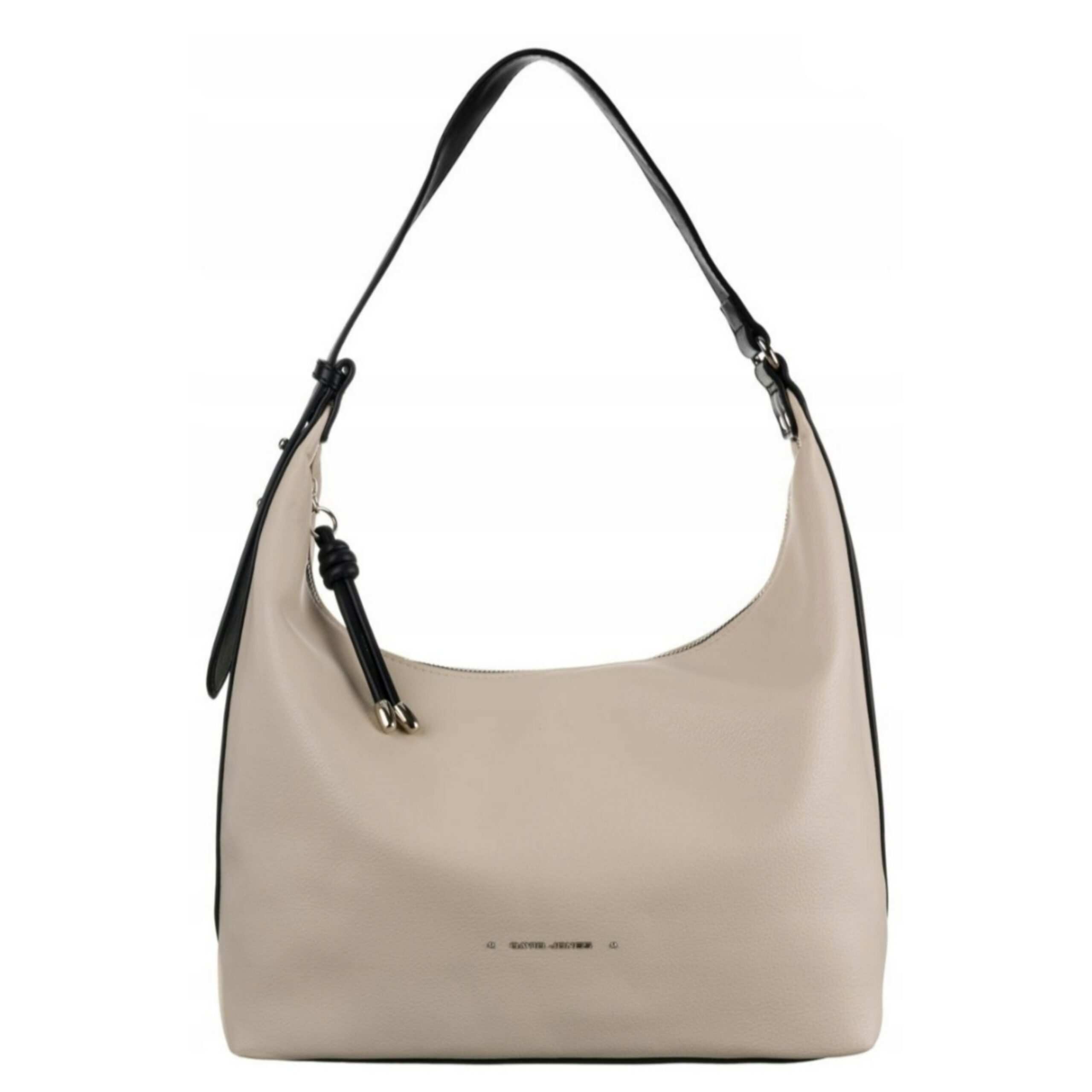 کیف دستی مدل David Jones 6744-4 دیوید جونز