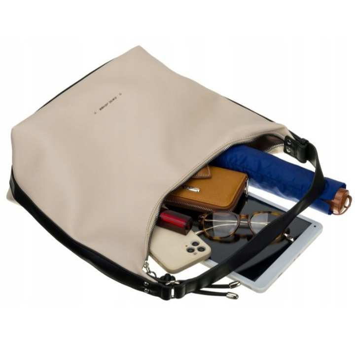 کیف دستی مدل David Jones 6744-4 دیوید جونز