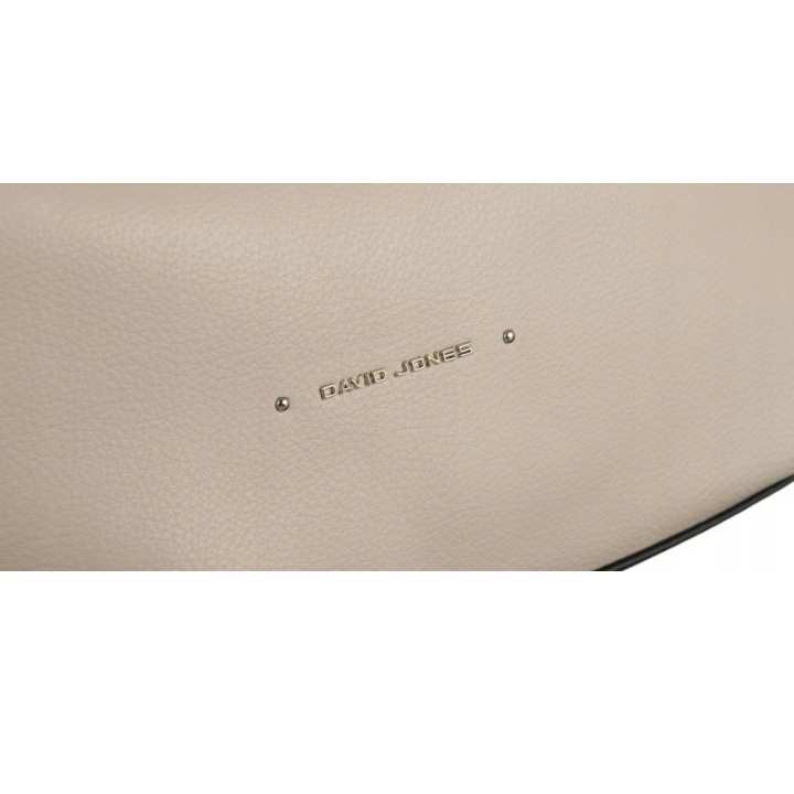 کیف دستی مدل David Jones 6744-4 دیوید جونز