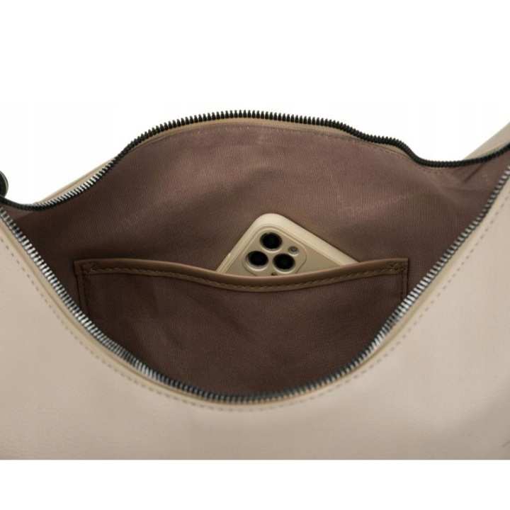 کیف دستی مدل David Jones 6744-4 دیوید جونز