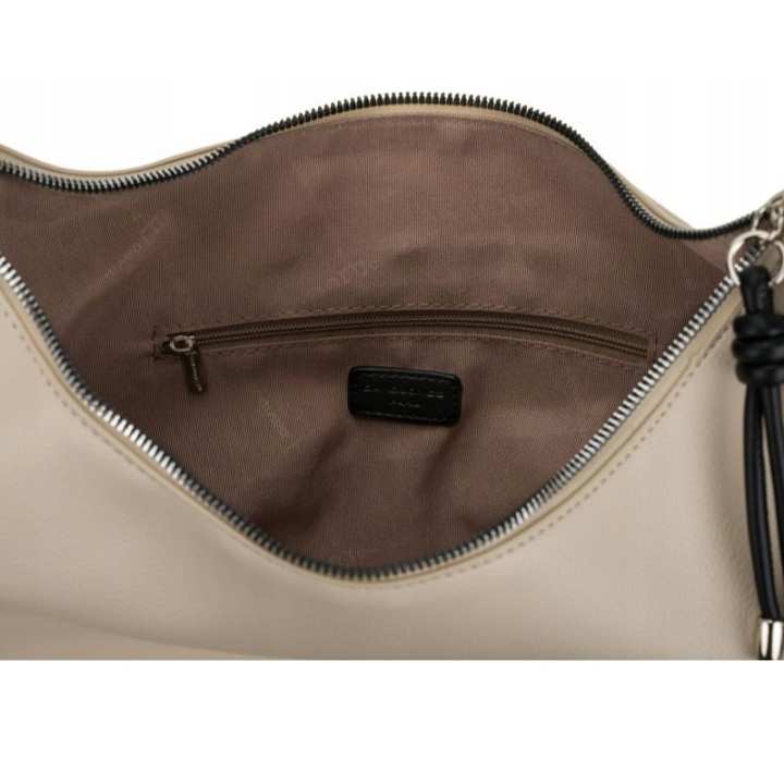 کیف دستی مدل David Jones 6744-4 دیوید جونز