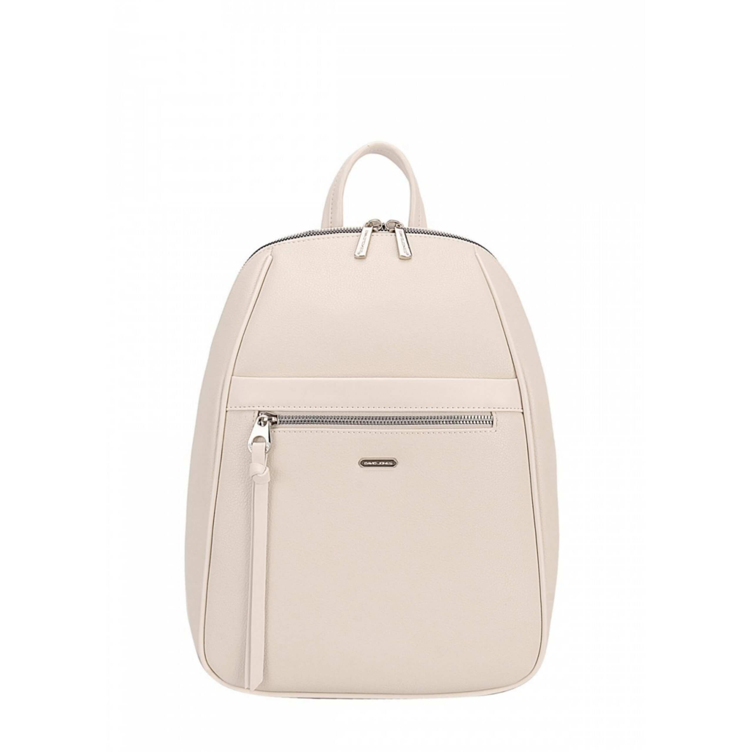 کوله پشتی مدل David Jones cm6025 دیوید جونز