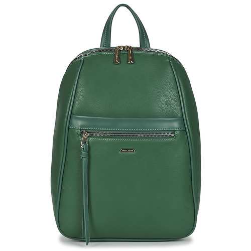کوله پشتی مدل David Jones cm6025 دیوید جونز