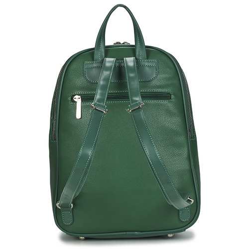 کوله پشتی مدل David Jones cm6025 دیوید جونز