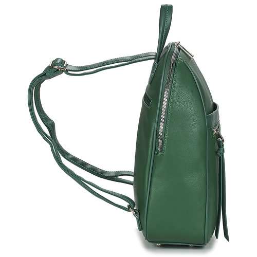 کوله پشتی مدل David Jones cm6025 دیوید جونز