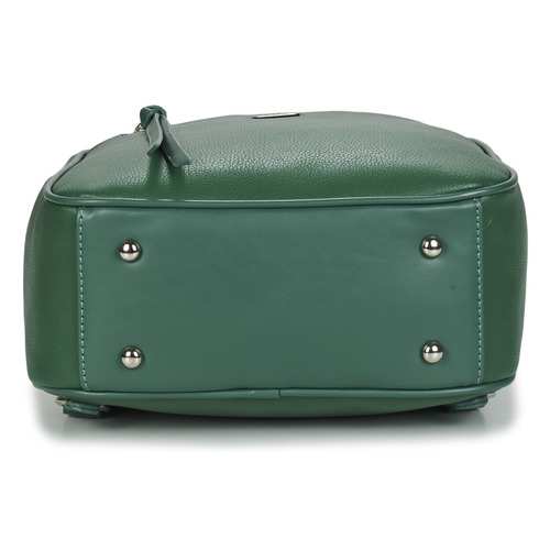 کوله پشتی مدل David Jones cm6025 دیوید جونز