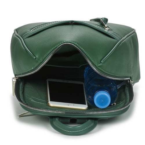 کوله پشتی مدل David Jones cm6025 دیوید جونز