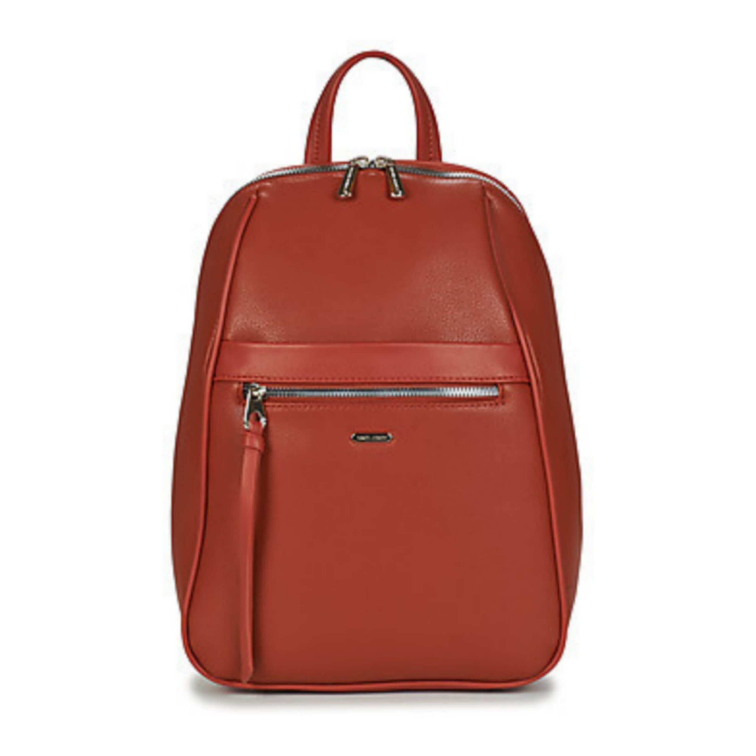 کوله پشتی مدل David Jones cm6025 دیوید جونز