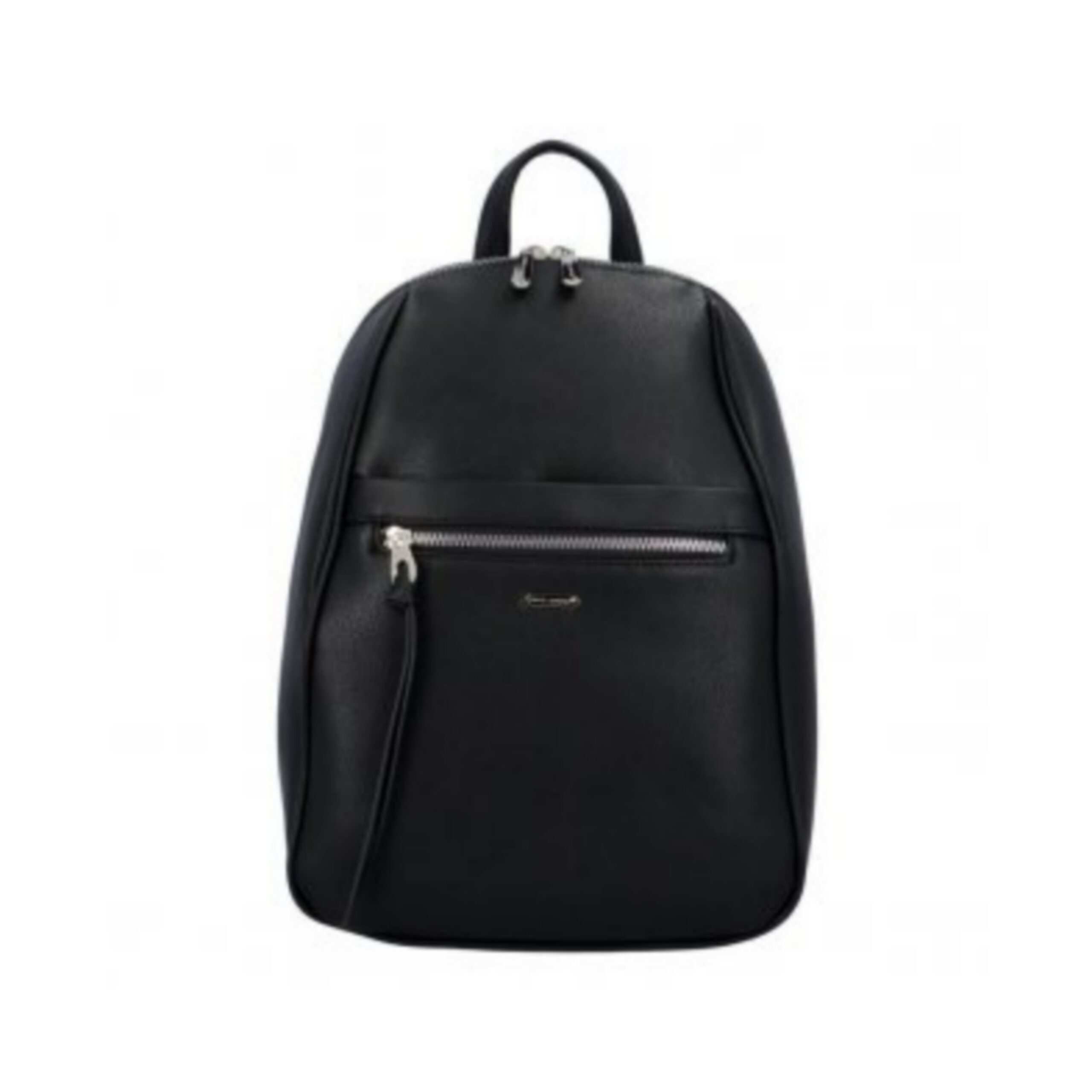 کوله پشتی مدل David Jones cm6025 دیوید جونز