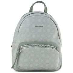 کوله پشتی مدل David Jones CH21062 دیوید جونز