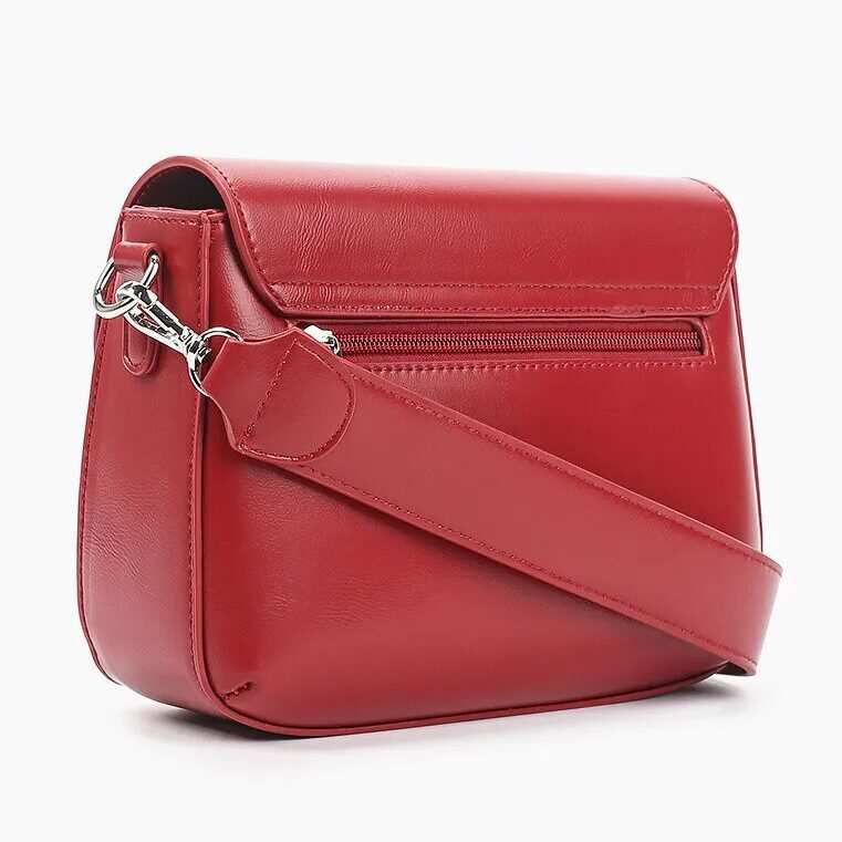 کیف دوشی مدل David Jones CH21022D دیوید جونز