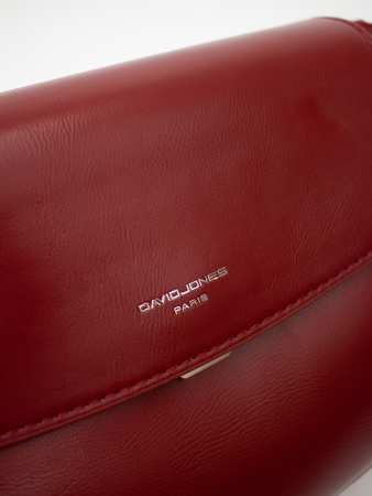 کیف دوشی مدل David Jones CH21022D دیوید جونز
