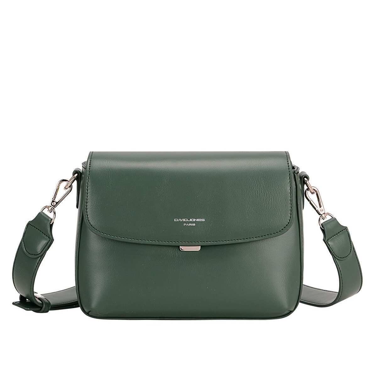 کیف دوشی مدل David Jones CH21022D دیوید جونز