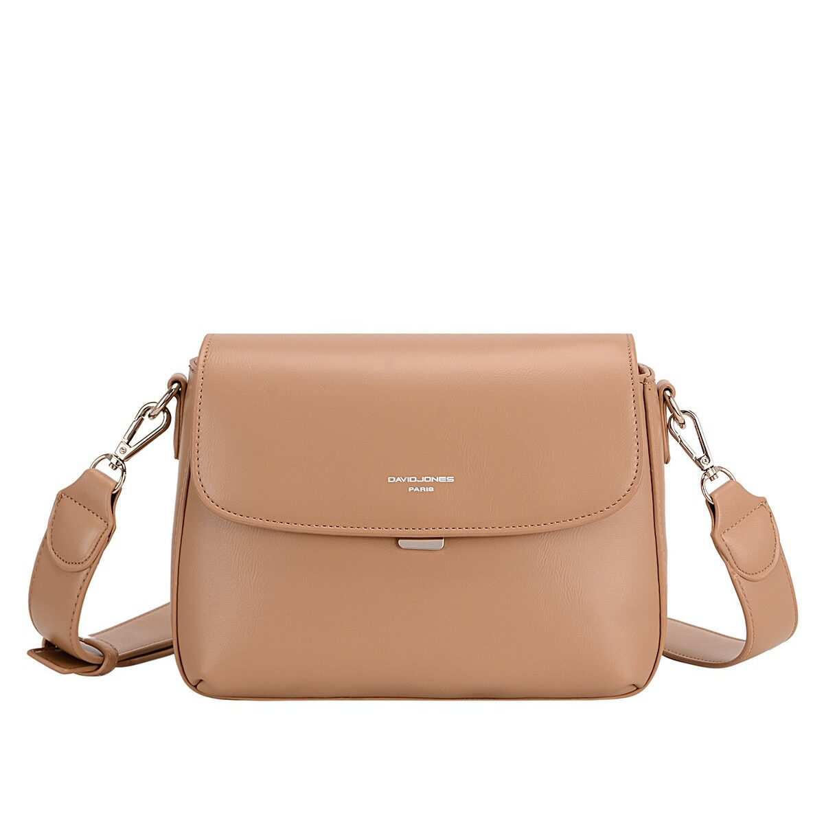 کیف دوشی مدل David Jones CH21022D دیوید جونز