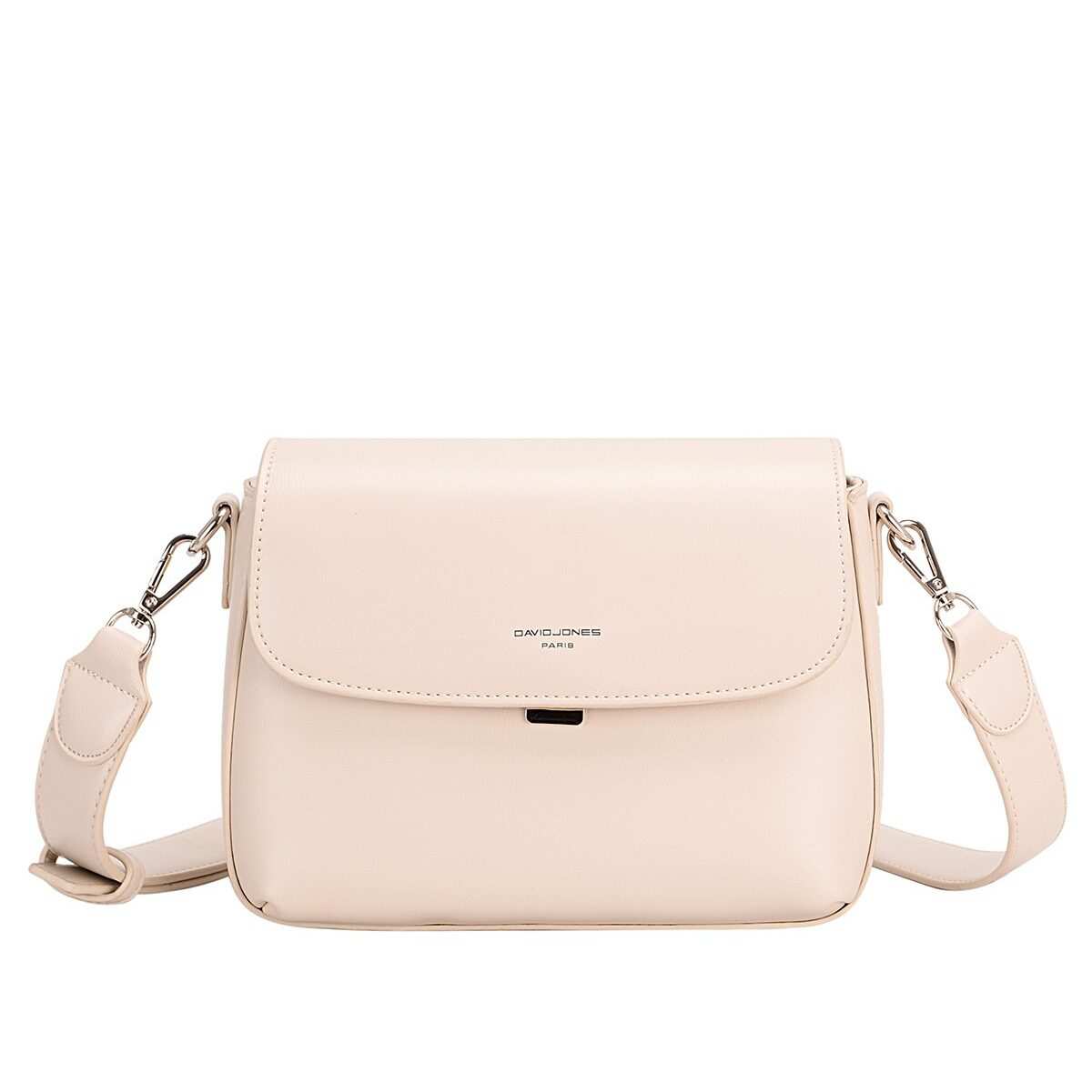 کیف دوشی مدل David Jones CH21022D دیوید جونز