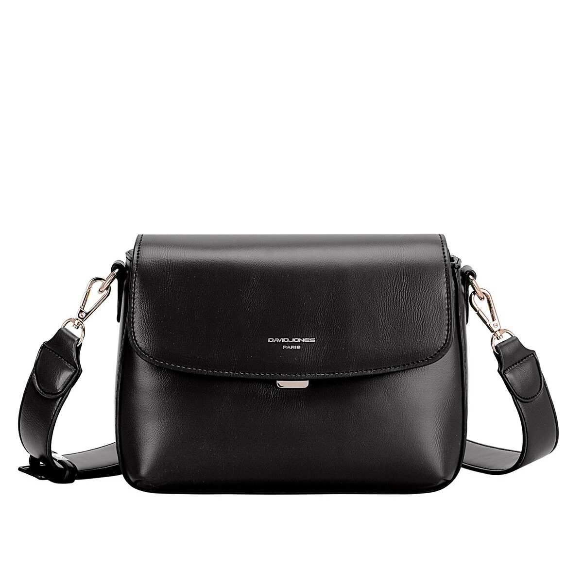 کیف دوشی مدل David Jones CH21022D دیوید جونز