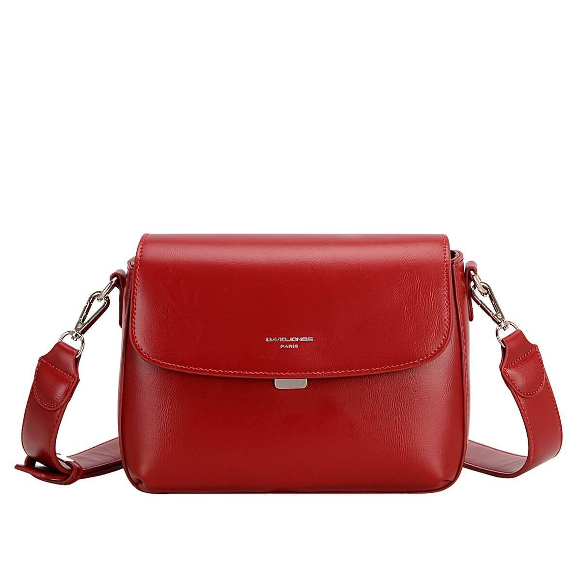 کیف دوشی مدل David Jones CH21022D دیوید جونز
